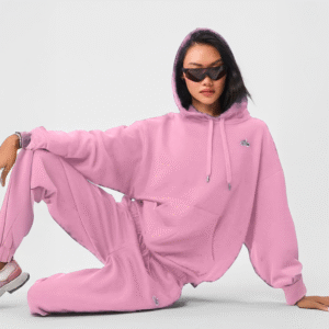 Ropa